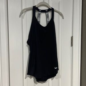 Nike Tank